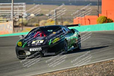 media/Oct-26-2025-West Coast Racing (Sun) [[131b992cb6]]/Red Group/Session 1 (Turn 4b)/